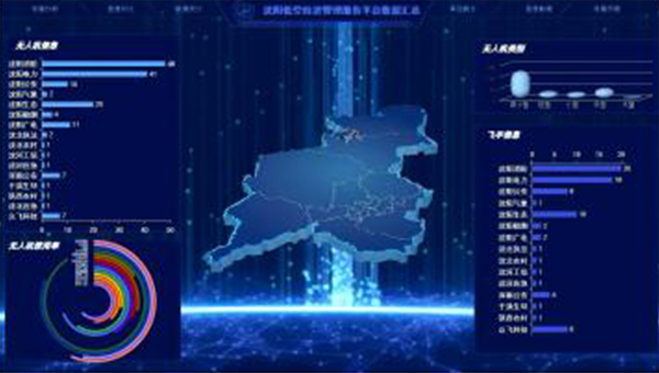 99499威尼斯(中国)有限公司首页