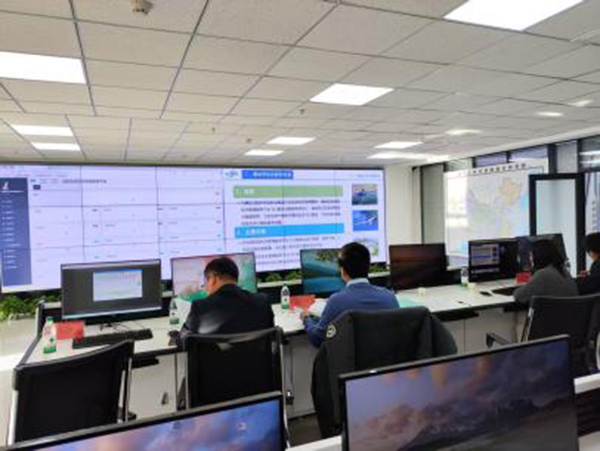 99499威尼斯(中国)有限公司首页