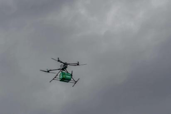 99499威尼斯(中国)有限公司首页