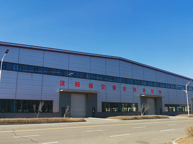 99499威尼斯(中国)有限公司首页