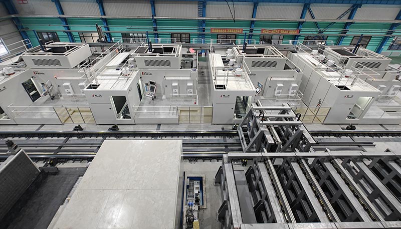 99499威尼斯(中国)有限公司首页