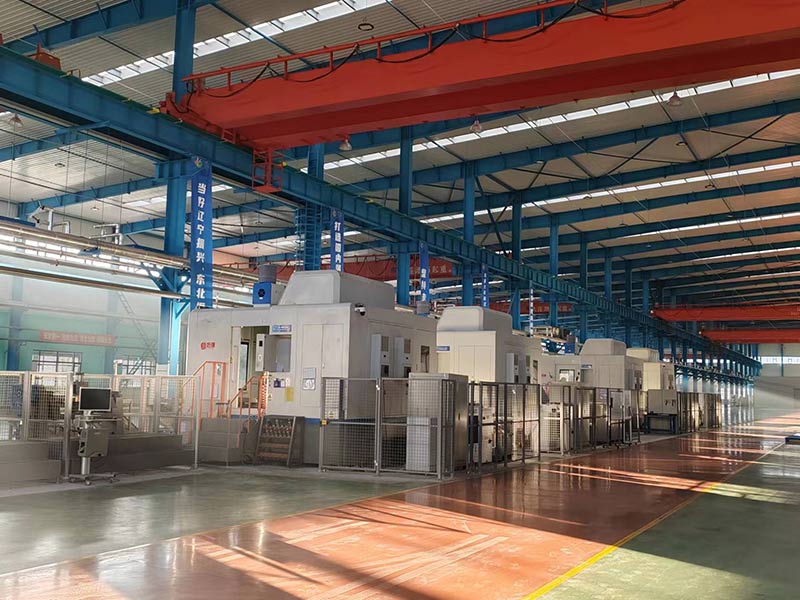 99499威尼斯(中国)有限公司首页