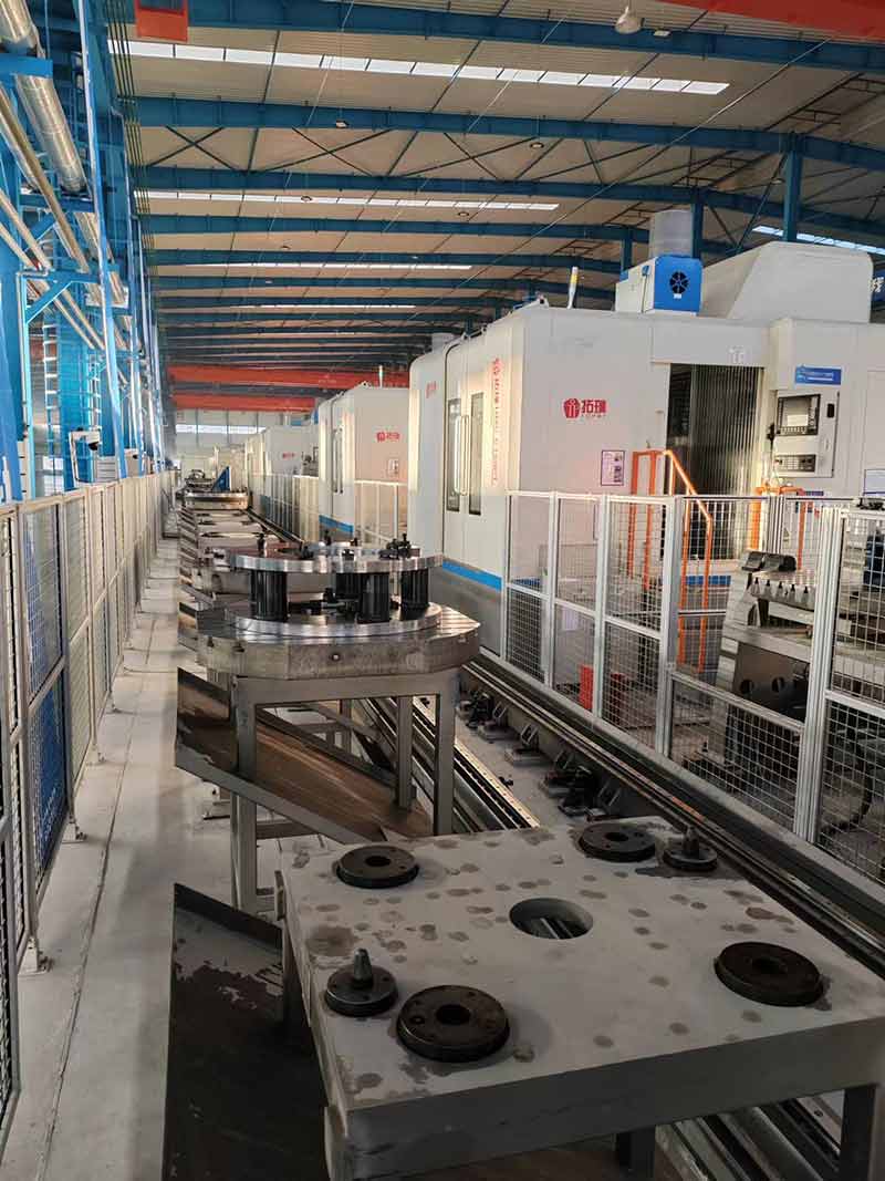 99499威尼斯(中国)有限公司首页