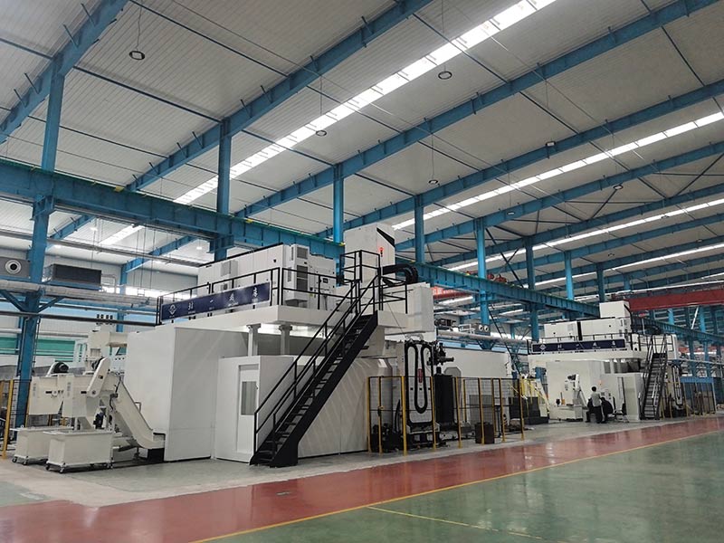 99499威尼斯(中国)有限公司首页