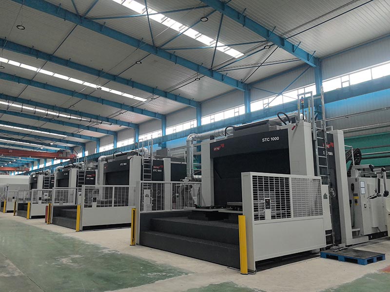 99499威尼斯(中国)有限公司首页