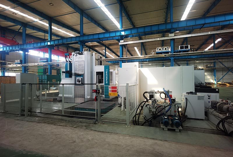 99499威尼斯(中国)有限公司首页