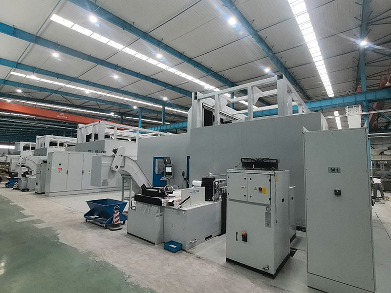 99499威尼斯(中国)有限公司首页