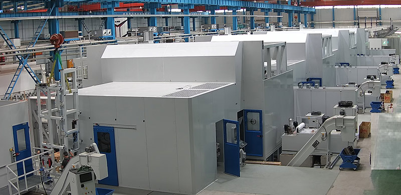 99499威尼斯(中国)有限公司首页