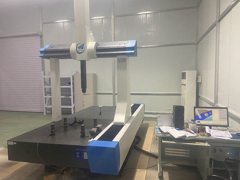 99499威尼斯(中国)有限公司首页