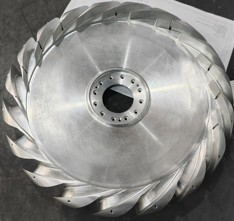 99499威尼斯(中国)有限公司首页