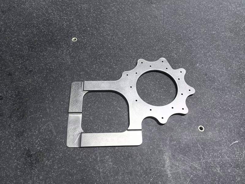 99499威尼斯(中国)有限公司首页