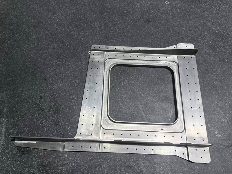 99499威尼斯(中国)有限公司首页