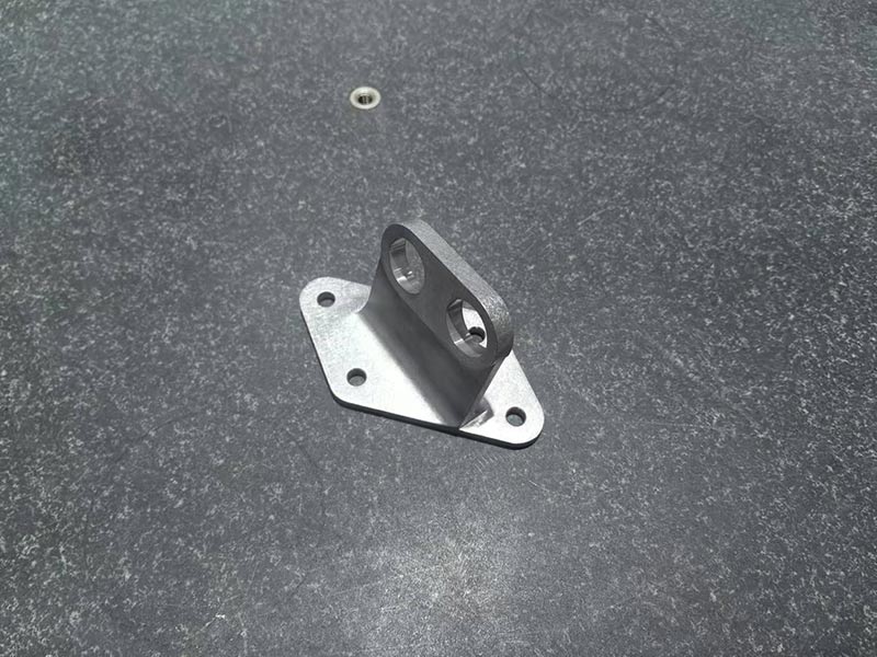 99499威尼斯(中国)有限公司首页