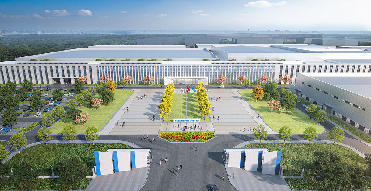 99499威尼斯(中国)有限公司首页