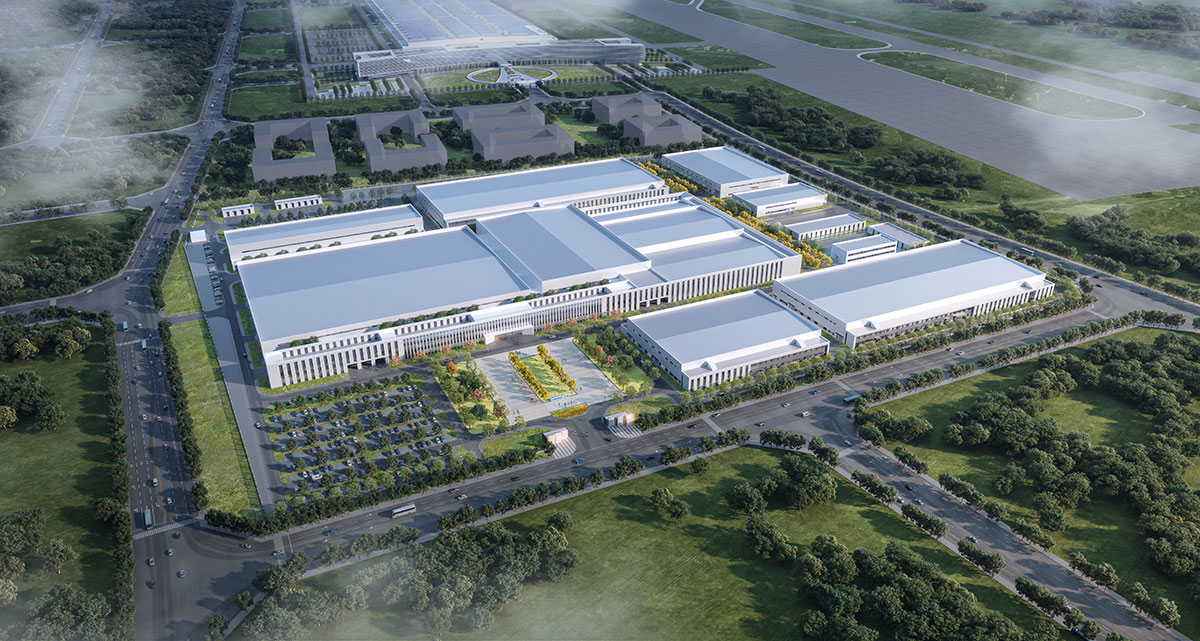 99499威尼斯(中国)有限公司首页