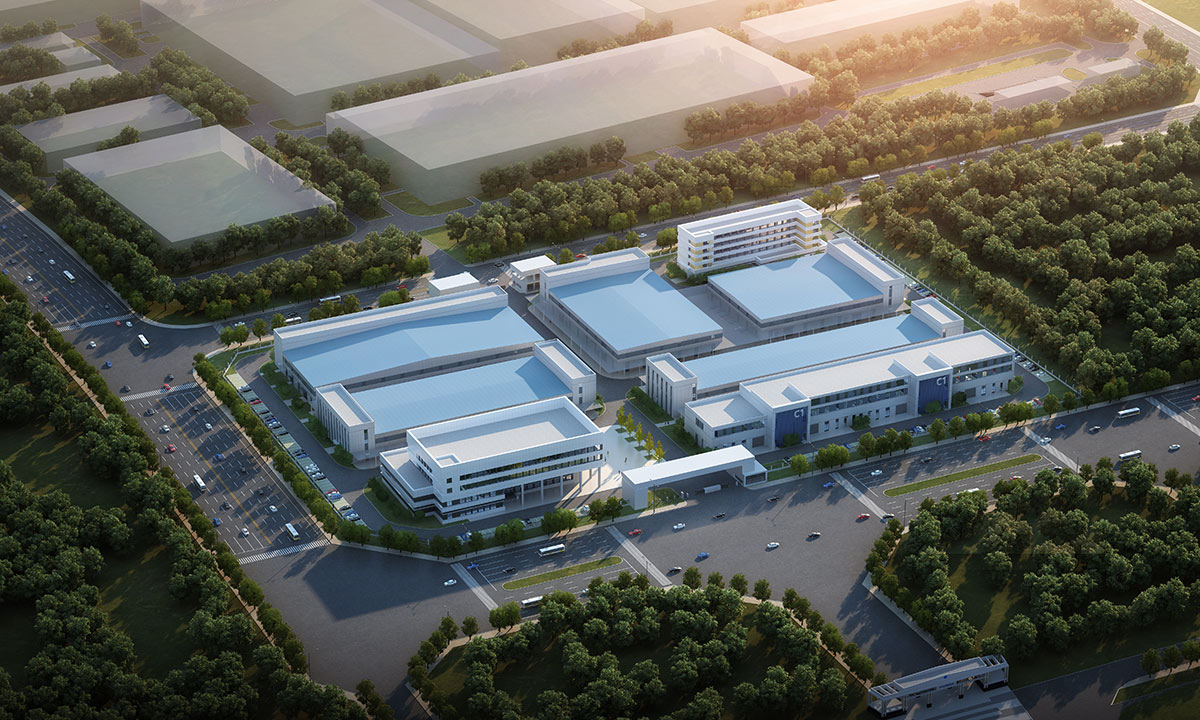 99499威尼斯(中国)有限公司首页