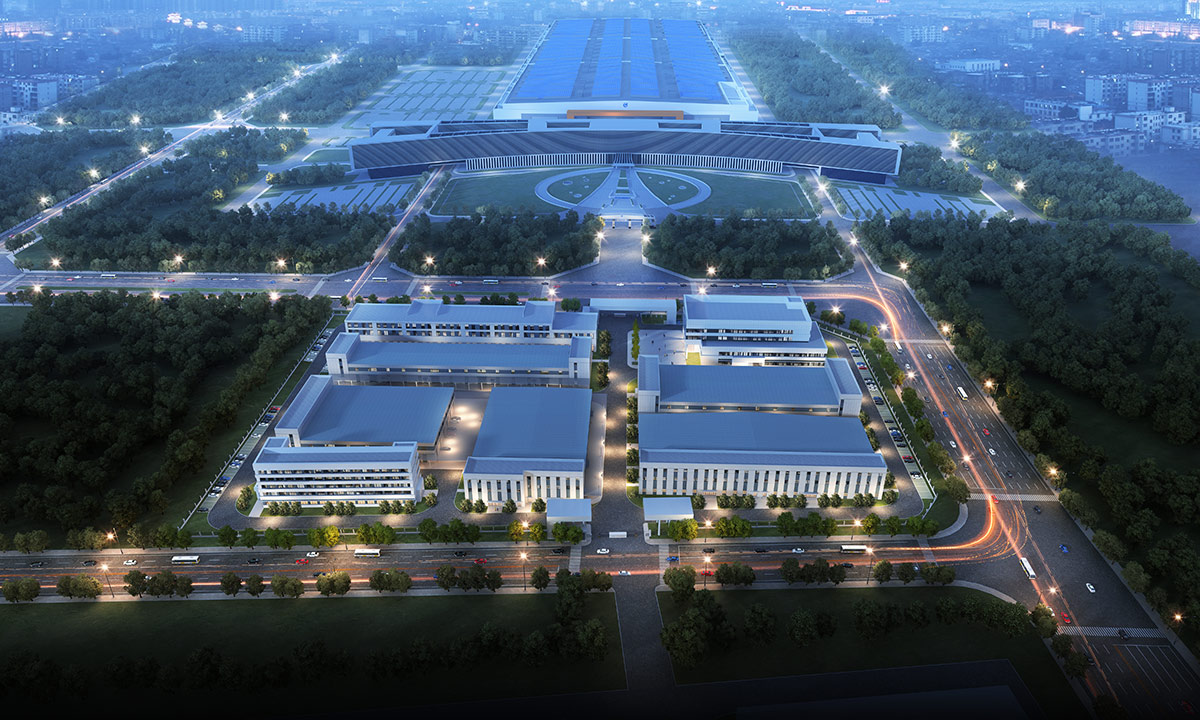 99499威尼斯(中国)有限公司首页