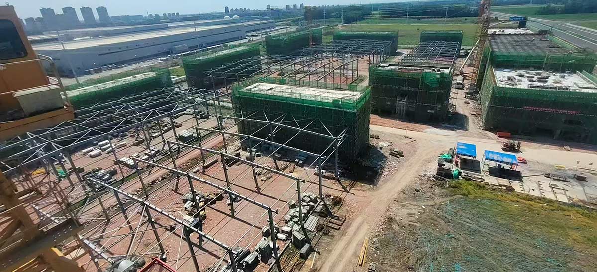 99499威尼斯(中国)有限公司首页