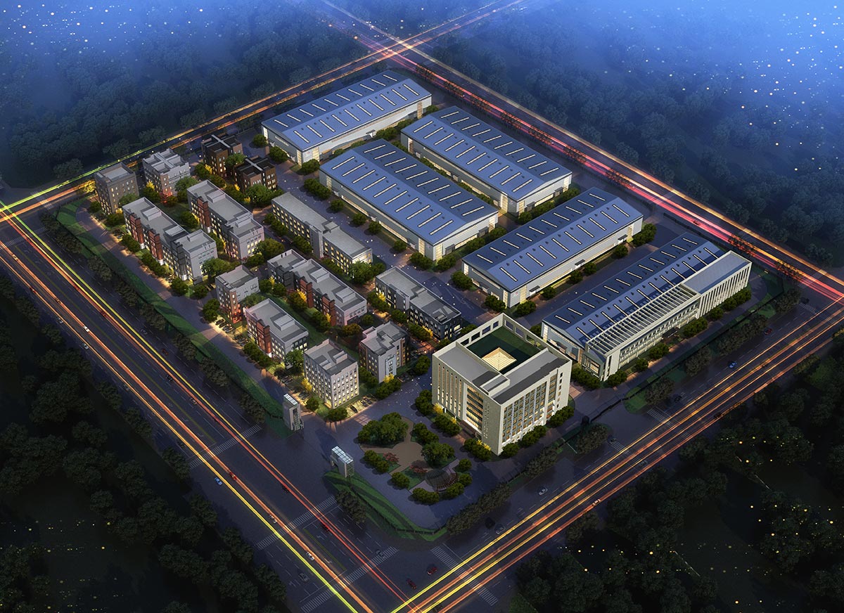 99499威尼斯(中国)有限公司首页