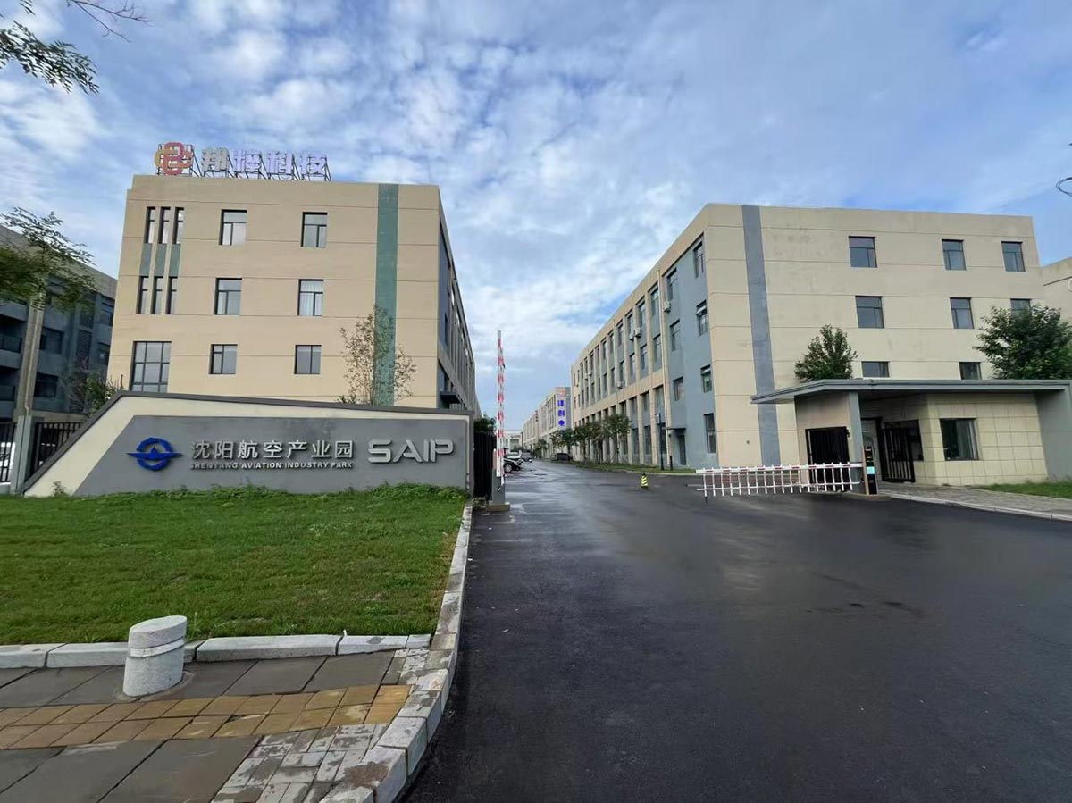 99499威尼斯(中国)有限公司首页