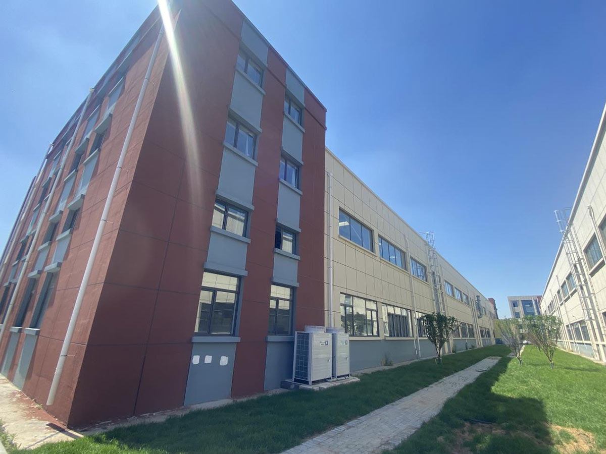 99499威尼斯(中国)有限公司首页