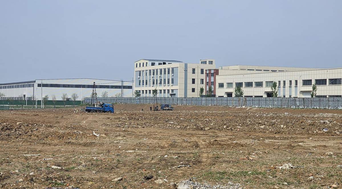 99499威尼斯(中国)有限公司首页