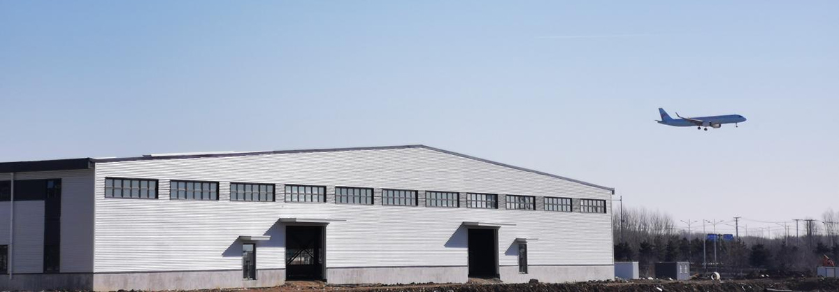 99499威尼斯(中国)有限公司首页