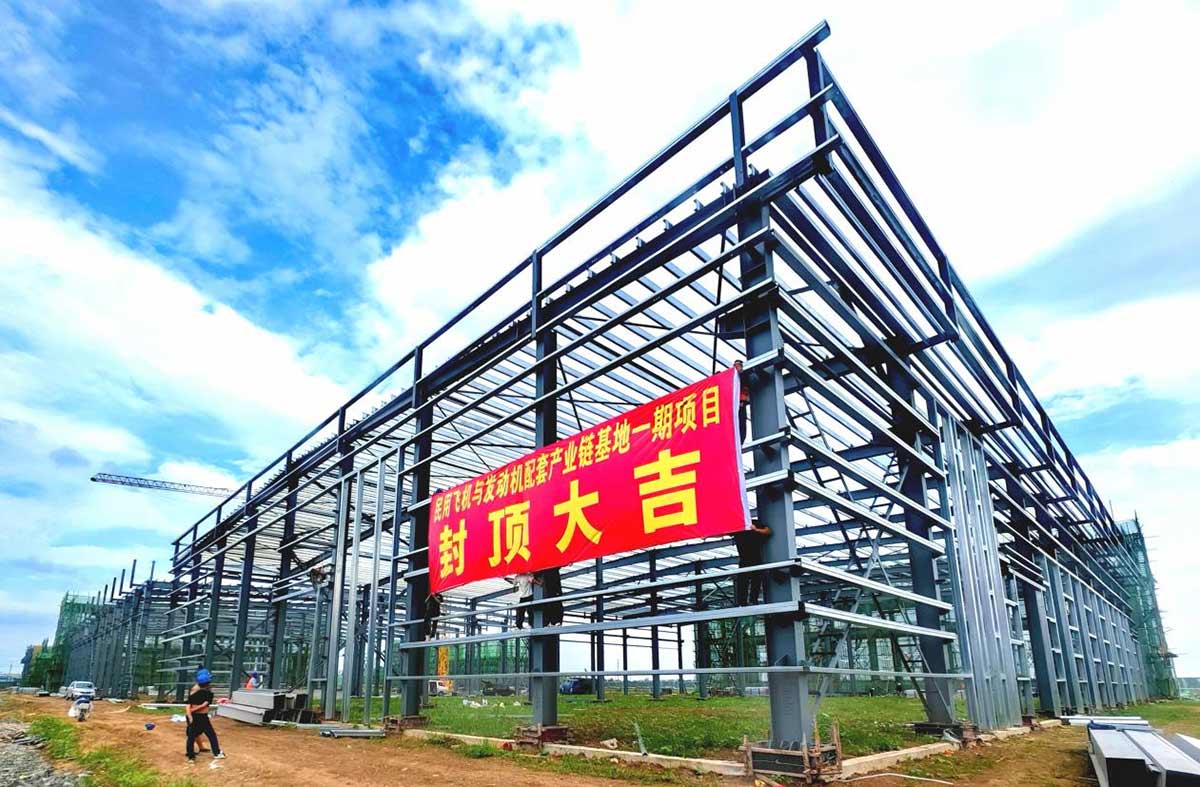 99499威尼斯(中国)有限公司首页