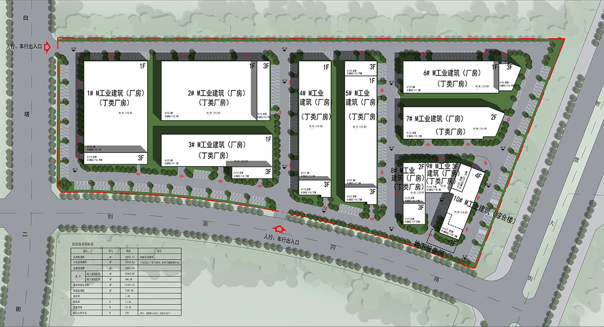 99499威尼斯(中国)有限公司首页