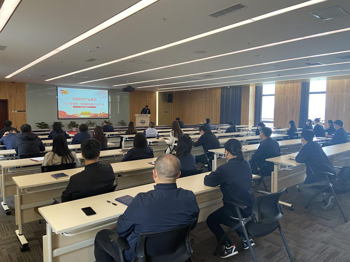 99499威尼斯(中国)有限公司首页