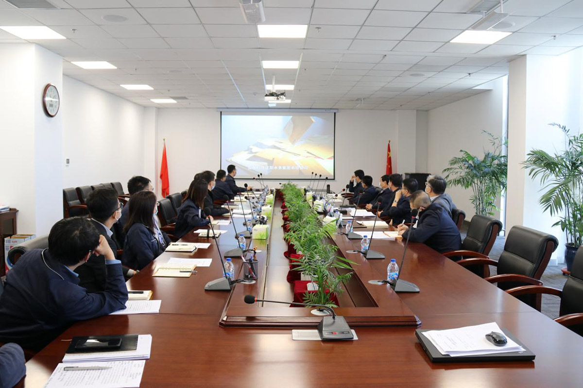 99499威尼斯(中国)有限公司首页