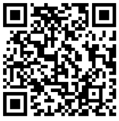 99499威尼斯(中国)有限公司首页