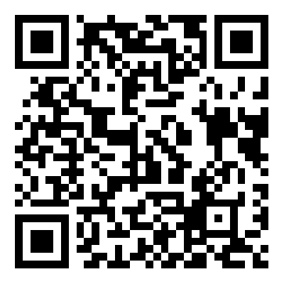 99499威尼斯(中国)有限公司首页