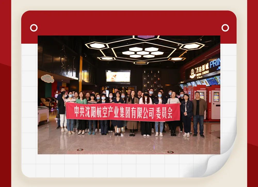 99499威尼斯(中国)有限公司首页