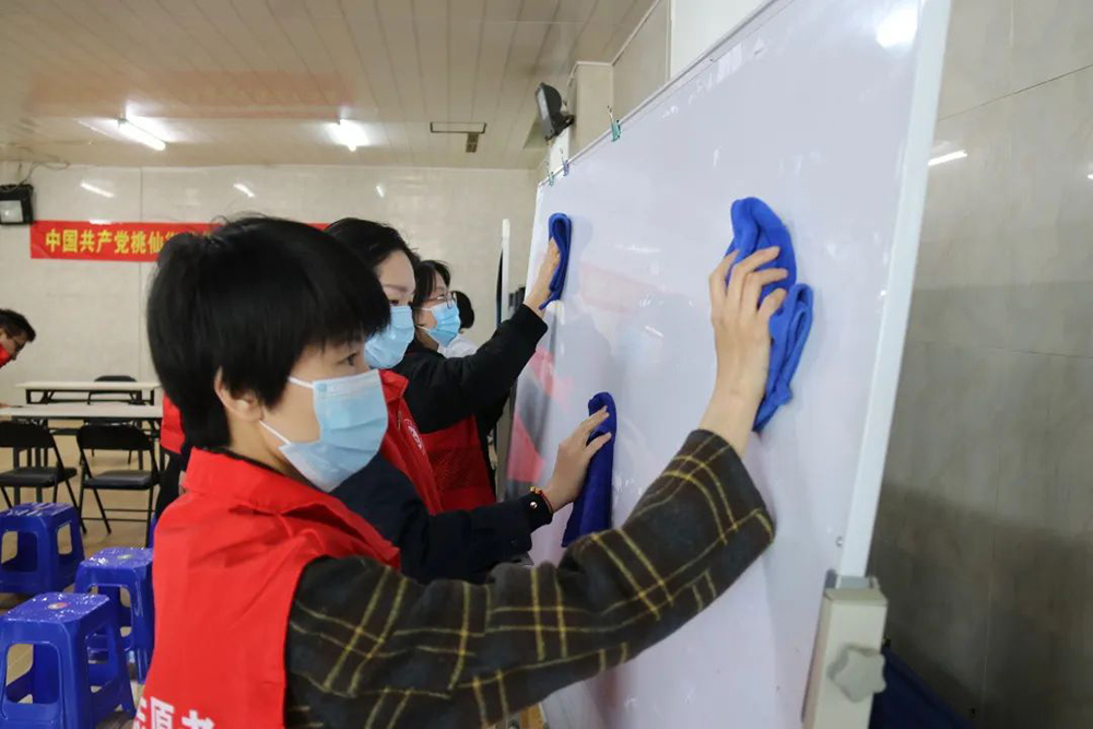 99499威尼斯(中国)有限公司首页