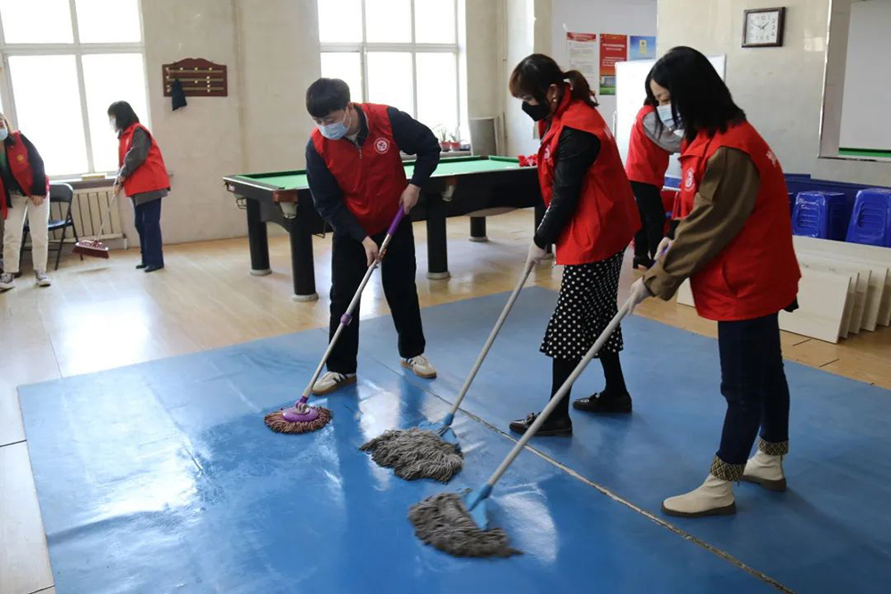 99499威尼斯(中国)有限公司首页