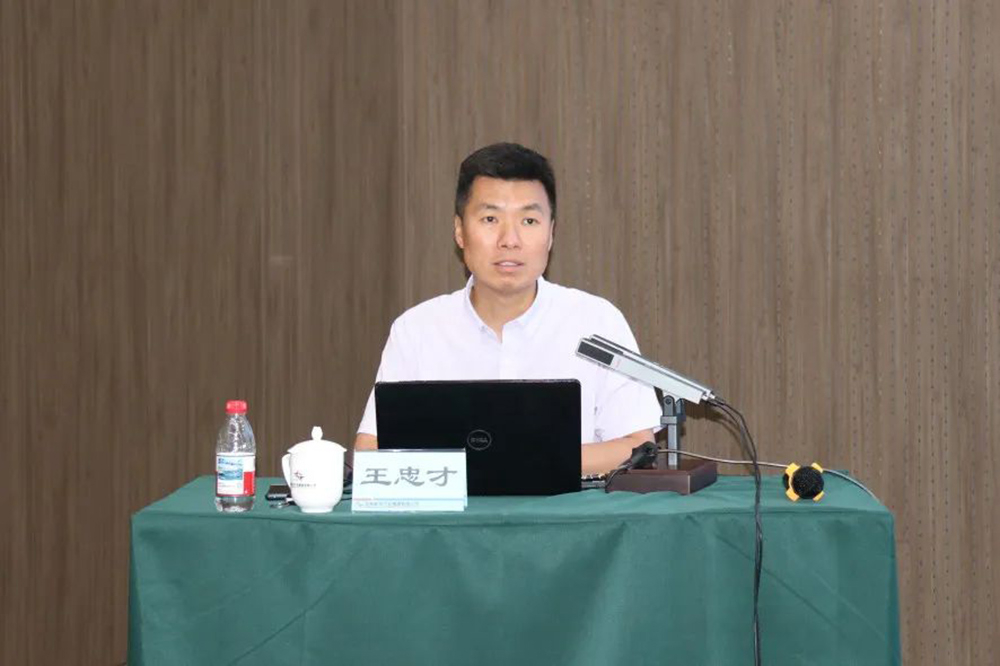 99499威尼斯(中国)有限公司首页