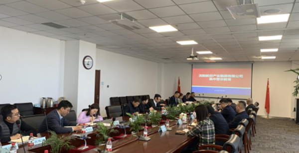 99499威尼斯(中国)有限公司首页