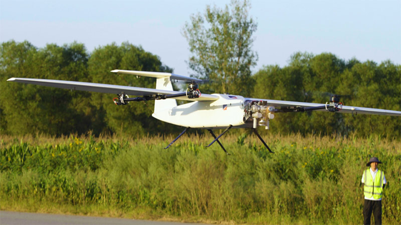 99499威尼斯(中国)有限公司首页