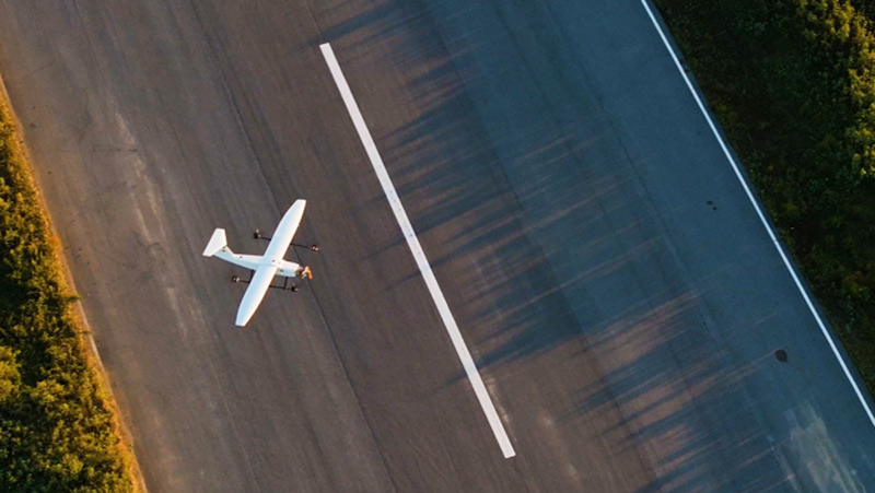 99499威尼斯(中国)有限公司首页