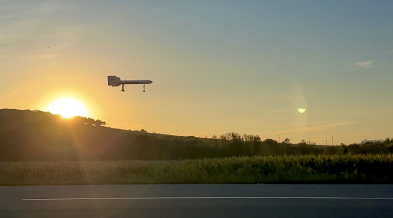 99499威尼斯(中国)有限公司首页