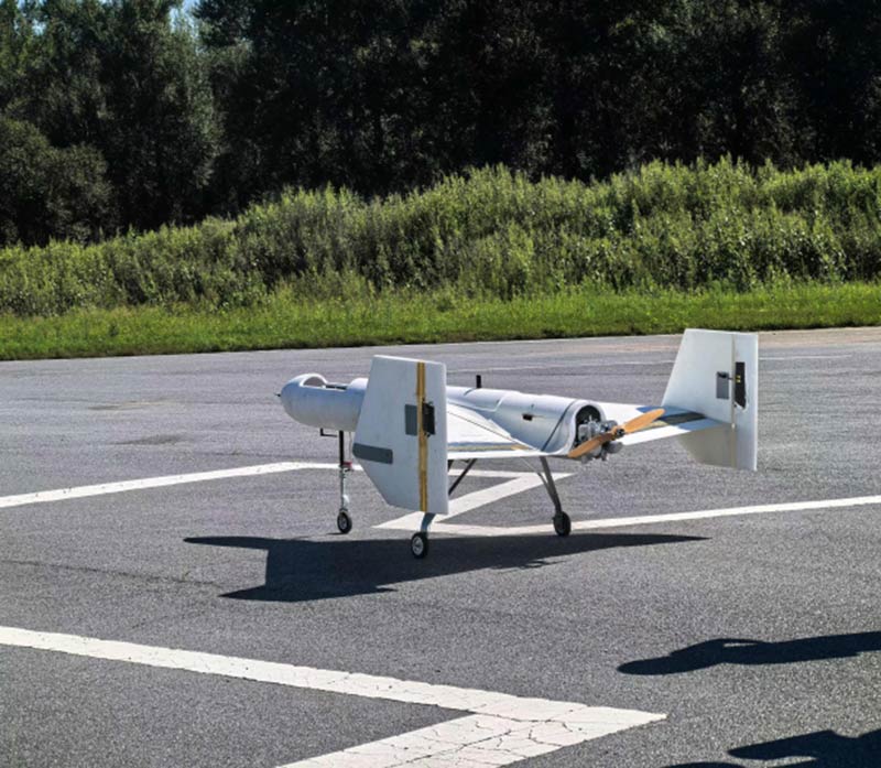 99499威尼斯(中国)有限公司首页