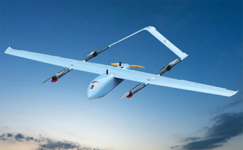 99499威尼斯(中国)有限公司首页