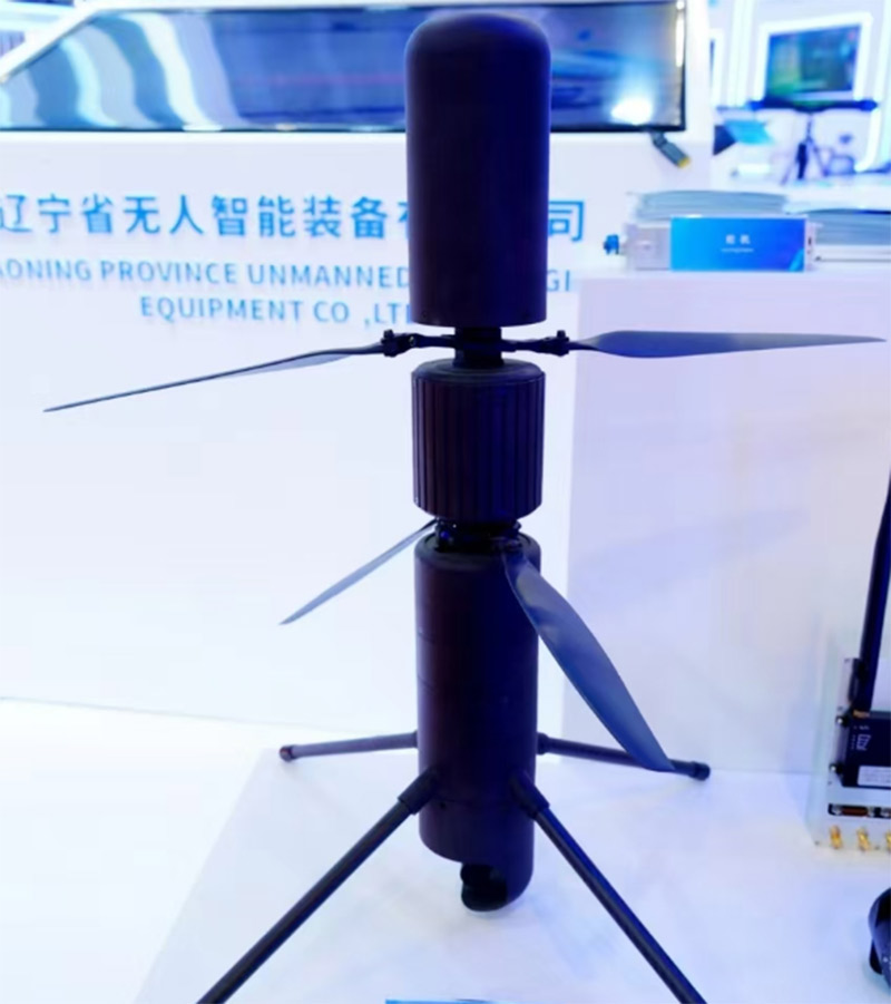 99499威尼斯(中国)有限公司首页