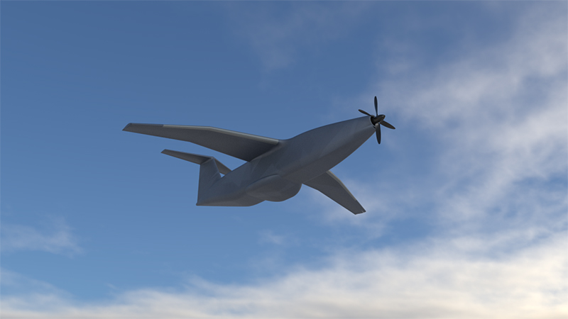 99499威尼斯(中国)有限公司首页