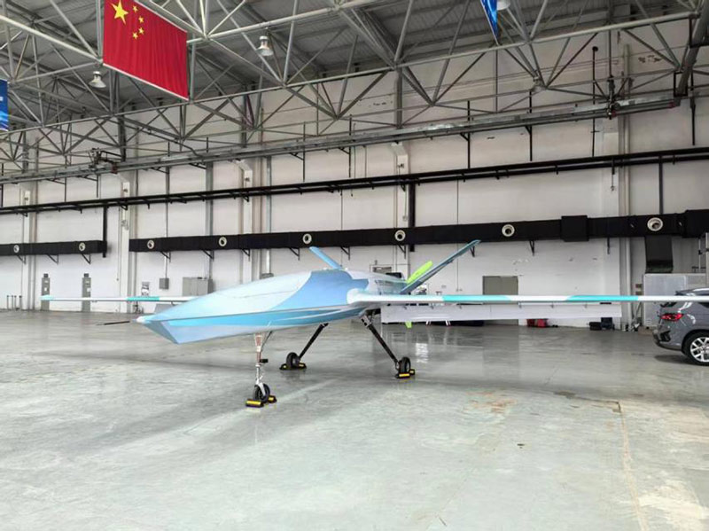 99499威尼斯(中国)有限公司首页