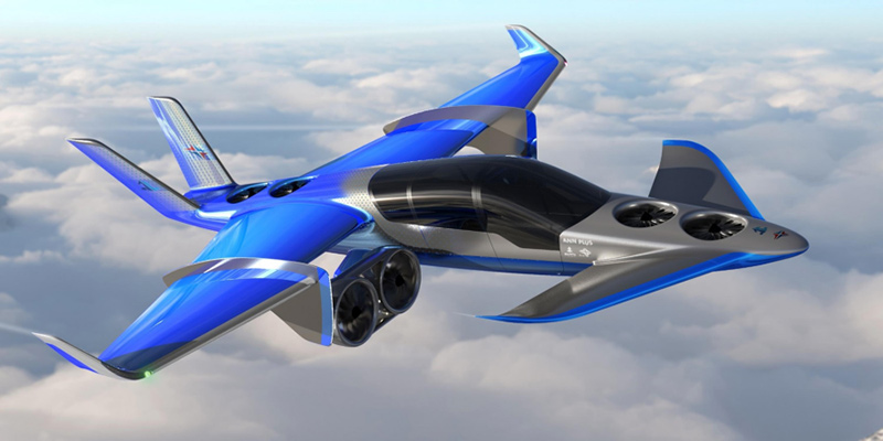 99499威尼斯(中国)有限公司首页