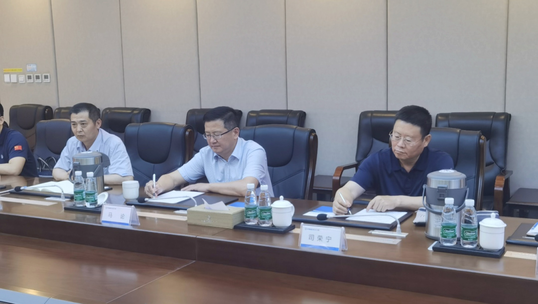 99499威尼斯(中国)有限公司首页