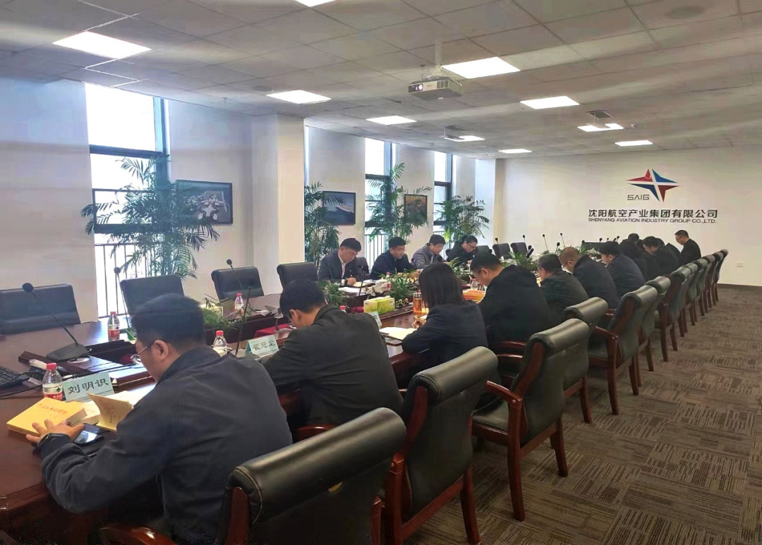 99499威尼斯(中国)有限公司首页