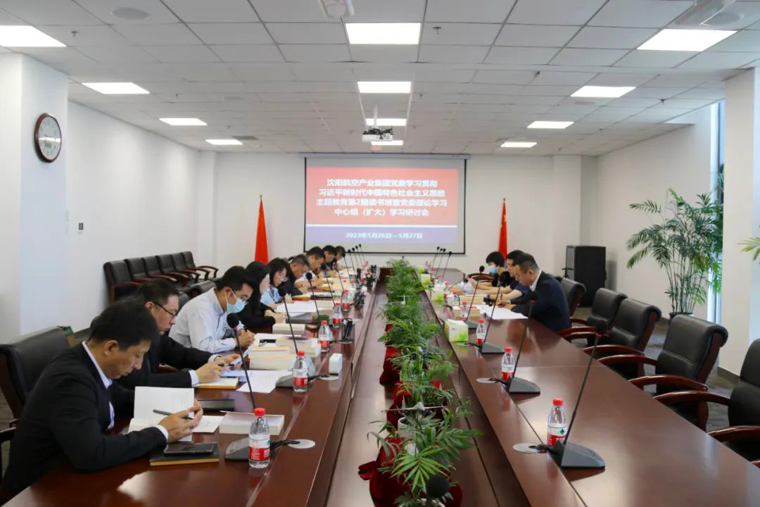 99499威尼斯(中国)有限公司首页